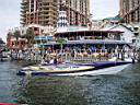Emerald Coast Poker Run 2009S (221).JPG